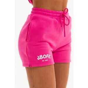 J80FIT Spring Breeze Shorts